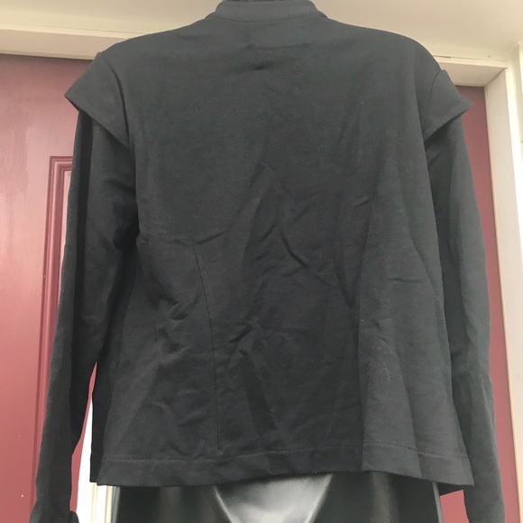 🧥Military Jacket🧥 - Picture 3 of 6